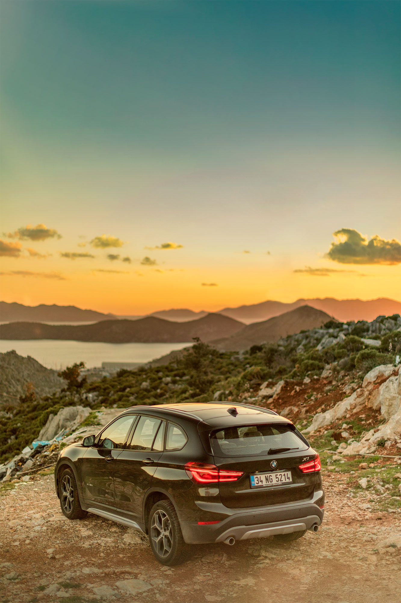 0316-BMW-11A