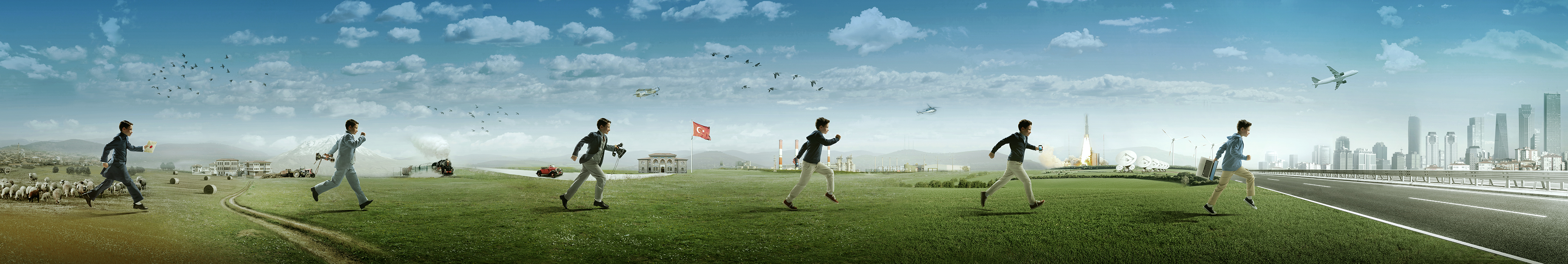 0415 telekom 001F.R1final_cok bulutlu